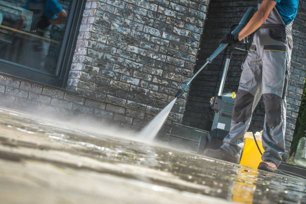 Boat and Dock Cleaning in Mishicot, WI